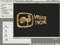 Apple QuickDraw 3D アクセラレーターカード Apple QuickDraw 3D Accelerator Card (PCI) – Apple Rescue of Denver