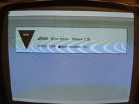 20231213_182125.jpg 20231213_182125.jpg