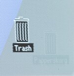 20231225_115343.jpg 20231225_115343.jpg