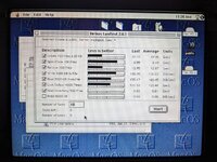 1703612203154.jpeg