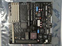 reloaded-board.jpg
