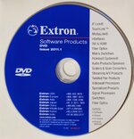 20231227_182111.jpg