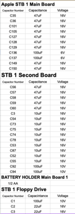 Screenshot 2023-12-28 at 10.11.17 PM.png