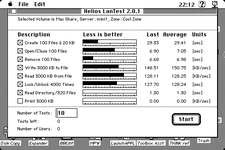 SE30 Open Transport.gif