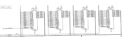 Bildschirmfoto 2023-12-29 um 09.04.17.png