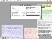 PowerMac6100Sys753.jpg