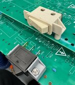 IMG_6964.jpg IMG_6964.jpg