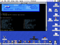 Screenshot 2023-12-29 at 10.10.14 AM.png