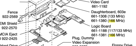 Screen Shot 2023-12-29 at 1.36.41 PM.png