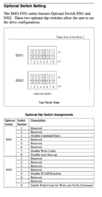 Screenshot 2023-12-30 alle 16.13.22.png