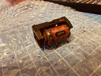 IMG_5251.jpeg