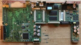 PB1400Logic166Front.jpg
