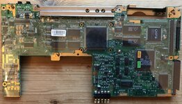PB1400Logic166Back.jpg