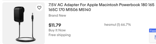 Screen Shot 2023-12-28 at 9.42.12 AM.png