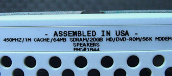 Screenshot 2023-12-31 at 6.00.34 PM.png