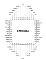 Screenshot 2023-12-31 at 6.08.41 PM.png