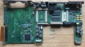 PBook1400_117Front.jpg