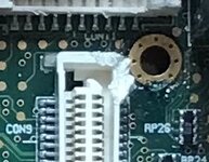 PBook1400_117FrontScuff.jpg