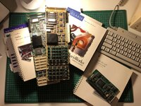 IMG_0678.jpeg
