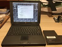 PBook1400cAt166MHz.jpg