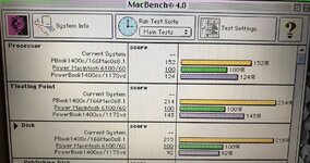 PBook1400c:166MacBench4.0.jpg
