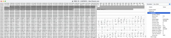 1704154564118.png 1704154564118.png