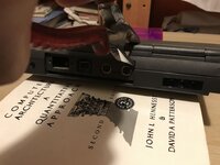 PB1400MiddleHingeCover.jpg
