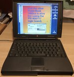 Pb1400cs_117_Rebuilt.jpg