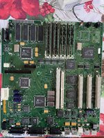 2024-01-03 09.48.38.jpg