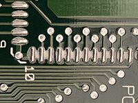 2024-01-02 17.27.55.jpg