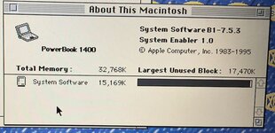 RamDiskSys753.jpg