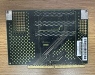 IMG_3556.jpeg