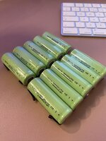 IMG_5174.JPG IMG_5174.JPG