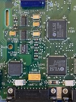 2024-01-04 12.16.29.jpg