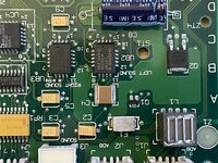 2024-01-04 12.17.26.jpg