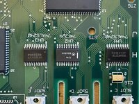 2024-01-04 12.18.50.jpg