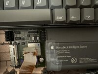 IMG_6458.jpeg