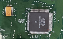 Screenshot 2024-01-04 at 9.58.39 PM.png Screenshot 2024-01-04 at 9.58.39 PM.png