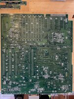 2024-01-05 08.54.04.jpg 2024-01-05 08.54.04.jpg