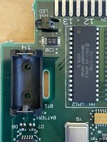 2024-01-05 08.58.54.jpg