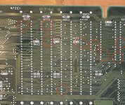 2024-01-05 08.54.04.jpeg