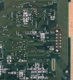 Screenshot 2024-01-05 at 9.15.26 AM.png