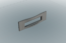 Screenshot 2024-01-04 at 7.41.51 PM.png