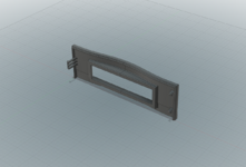 Screenshot 2024-01-04 at 7.42.02 PM.png