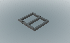 Screenshot 2024-01-04 at 7.42.24 PM.png