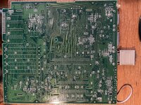 2024-01-05 12.18.55.jpg 2024-01-05 12.18.55.jpg