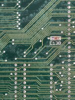 2024-01-05 12.19.33.jpg 2024-01-05 12.19.33.jpg