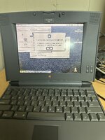 IMG_6469.jpeg