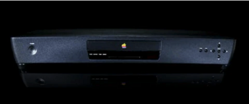 Screenshot 2024-01-06 at 10.58.57 PM.png