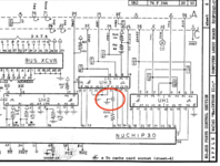 schematic-symbol.png